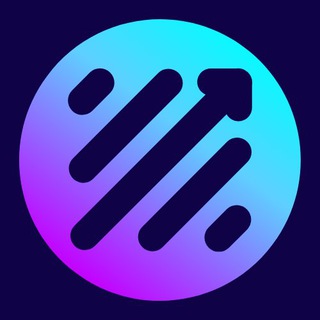 Telegram profile photo for Piano Fx