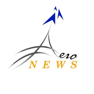 Telegram profile photo for ايرونيوز AeroNews