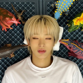 Telegram profile photo for 🧪NexZone₊⊹₊ ⋆