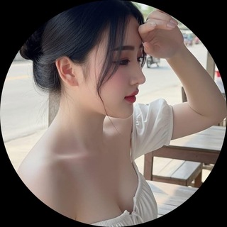 Telegram profile photo for GIF Hũ Tiền