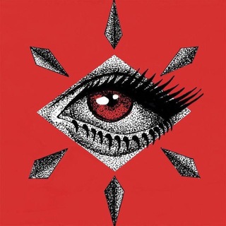 Telegram profile photo for плукса