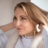 Telegram profile photo for Сияющая Звезда | Сообщество