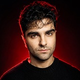 Telegram profile photo for Hamid Rage | حمید ریج ⭕️