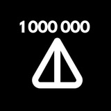 Telegram profile photo for Why NOT? - Криптореалити
