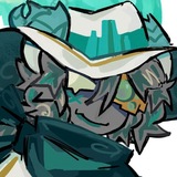 Telegram profile photo for ⋆·˚ ༘ * ℒℴ𝓈𝓉 𝒯ℯ𝓂𝓅𝓁ℯ 𝒄𝒇.