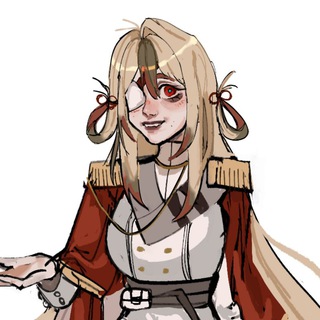 Telegram profile photo for Ksisis