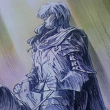 Telegram profile photo for f9ije