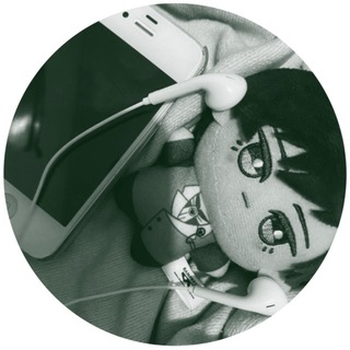 Telegram profile photo for 〢♡⃘Rin Iᴛᴏshi dᴀily °ᯏ