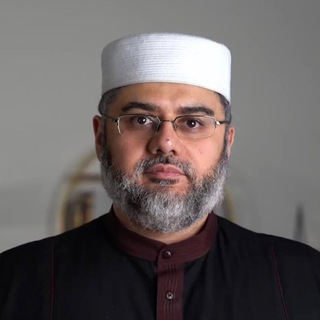 Telegram profile photo for Sheikh Usta Official