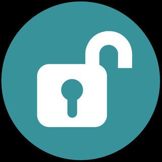Telegram profile photo for V2box - v2rayNG - Happ - پروکسی-NPV Tunnel...