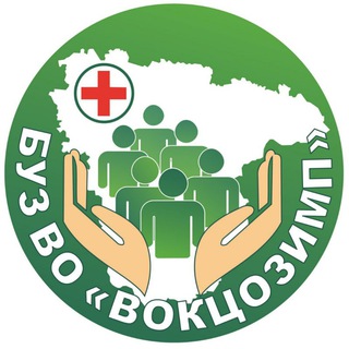 Telegram profile photo for Zа Zдоровье