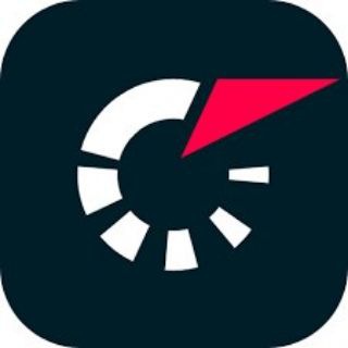 Telegram profile photo for FastScores