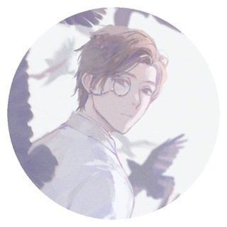 Telegram profile photo for Orpheus Daily