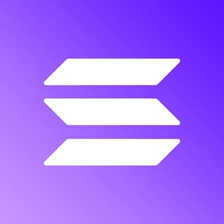 Telegram profile photo for Robinhood Gems