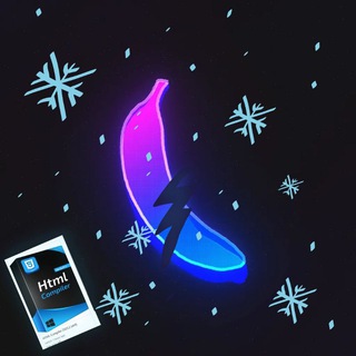 Telegram profile photo for FruitSpace