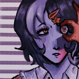 Telegram profile photo for R34l ploblemme0w🌻