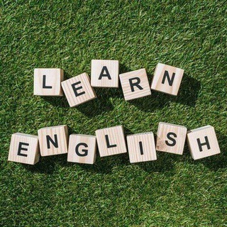Telegram profile photo for GENERAL ENGLISH