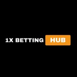 Telegram profile photo for 1X BETTING π
π
€π
