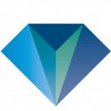 Telegram profile photo for Gem ICOs _announcements💎