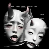 Telegram profile photo for ᖇOYᗩᒪ ᕼᗴᒪᒪ