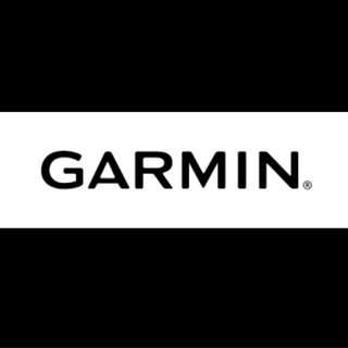 Telegram profile photo for GARMIN