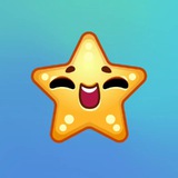 Telegram profile photo for can i li