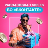 Telegram profile photo for Monro бонусы