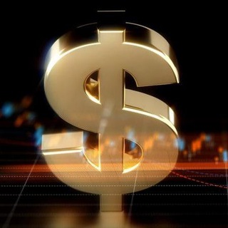 Telegram group profile photo for Школа Финансовой Независимости