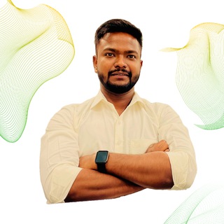 Telegram profile photo for Non Engineers