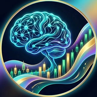 Telegram profile photo for 가치, 내러티브 & AI 자료실