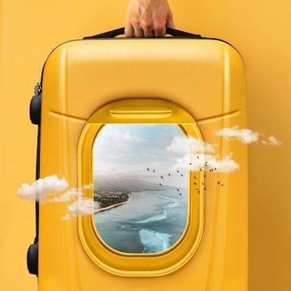 Telegram profile photo for Вне зоны офиса
