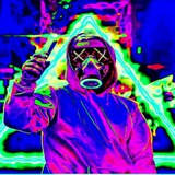 Telegram profile photo for KIID FURY net