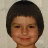Telegram profile photo for Проблемы с названием и башкой
