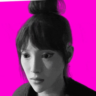 Telegram profile photo for GigaStacy Portal