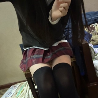 Telegram profile photo for 哆啦女仆真实测评