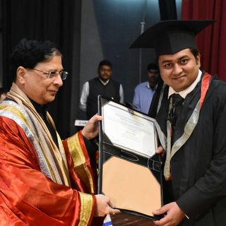 Telegram profile photo for Study For Judicial Services