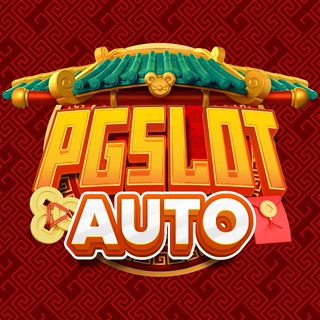 Telegram profile photo for PG AUTO