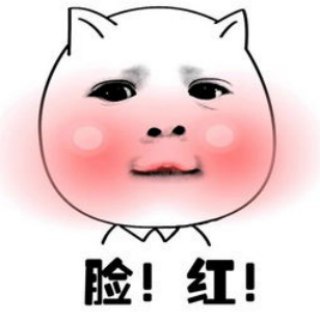 Telegram profile photo for BC/博彩/棋牌/真人/视讯/刷子/负盈利