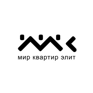 Telegram profile photo for Элитные новостройки Санкт-Петербурга. Мир Квартир Элит