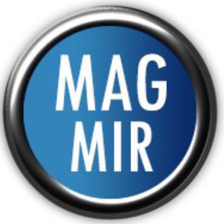 Telegram profile photo for Запчасти для ноутбуков | МагМир сервис
