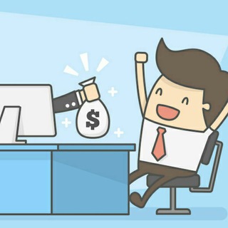 Telegram group profile photo for Emoney Discussion Group - Daily Latest PTC (Paid to Click) Sites Updates | Make Money Online | Jobs