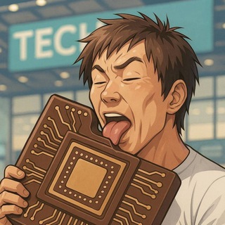Telegram profile photo for 시미의 생각 아카이브