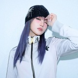 Telegram profile photo for ヾ𝕶ᥲᦔᥱᥣι᥉ᥲ ᥲᦔⲙιᥒι᥉trᥲtι𐔖ᥒ⋆˚࿔