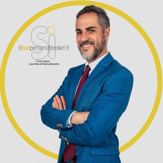 Telegram profile photo for Mutui e finanziamenti per tutti 🚀