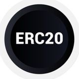 Telegram profile photo for FREE TOKEN