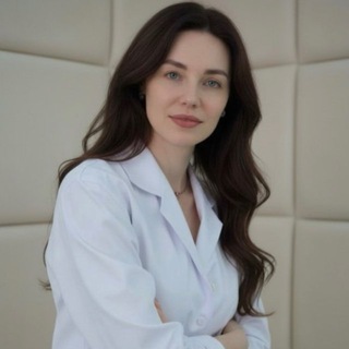 Telegram profile photo for Порядочная психология. Любовь и целостность.