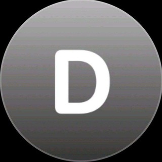 Telegram profile photo for лапки в грехе
