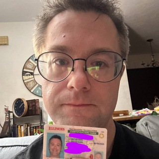 Telegram profile photo for Valors Rant