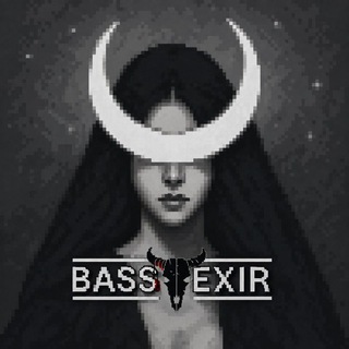 Telegram profile photo for محافظ چنل | BASSEXIR