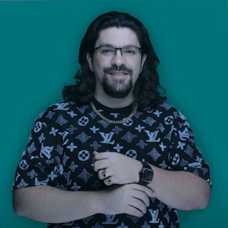 Telegram profile photo for آدام مردای | پکیج رایگان |دوره های آدام مرادی